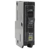 Safety Switch